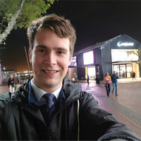 Sebastijan Jan Voglar