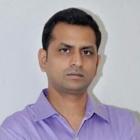 Suresh Vadde