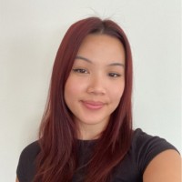 Annika Saetung