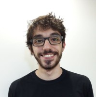 Leonardo Grigoletto