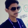 Vivek Mani