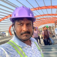 Sourav Kumar