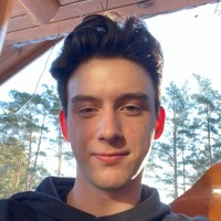 Egor Blokhin