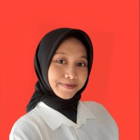 Putri Adinda Cahyani