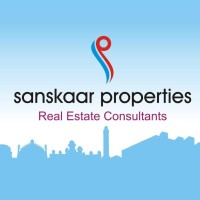 Sanskaar Properties