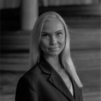 Caroline Søeborg Thisgaard