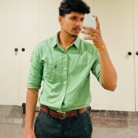 Yash Porlekar