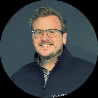 Daniel Krüger