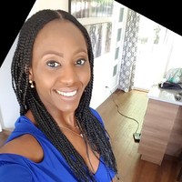 Marie-Noelle Zengue S