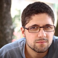 Dario Di Mauro