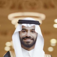 Ahmed Alzahrani