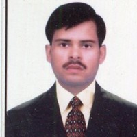Lucknow Operations