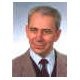 Prof. Czeslaw Cempel