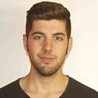 Michele Muzi
