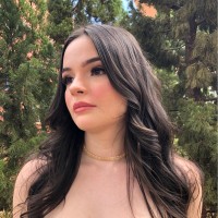 Maria Eduarda Padilha Mattioli