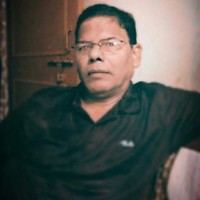 suresh kumar massey