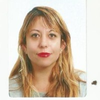 Serena Cotichini