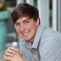 Jack Lischer