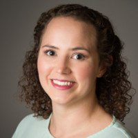 Michelle Clayton, PhD, MPH