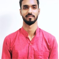 Mohmmad Aman