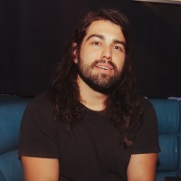 Jonathan Wyndham