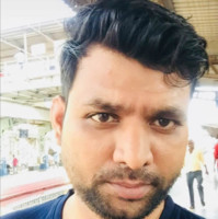Ankush Shinde