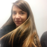 Dana Succitti