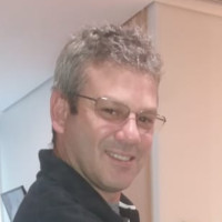 Antonio Jarzinski Filho