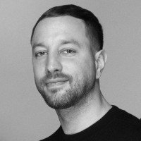 Patrick van der Woude