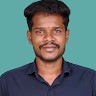 Mahesh Kumar Mahesh Kumar