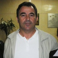 Verardo Patrick