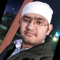 Govind Mishra