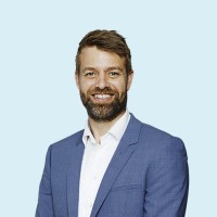 Anders Rose T.