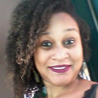 Carolina Latansa Marques