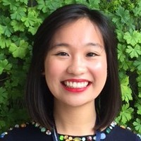 Ngoc Hoang