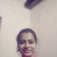 Siva Sangariee