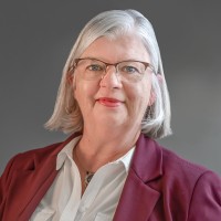 Mary Sojczynski