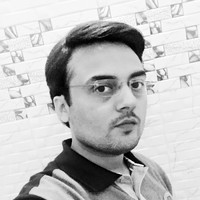 Akash Bansal
