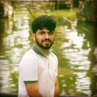 Shivram Sawant