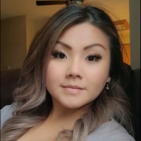 Claire Wu