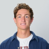 Reyn Reeser