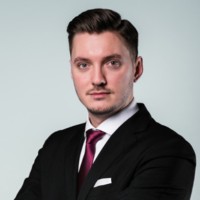 Silviu Constantin