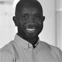 Oumar Fall