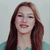 Yağmur Toprak
