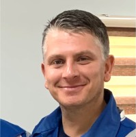 Craig McLaughlin