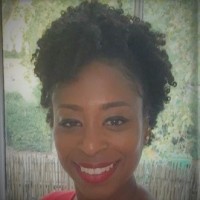 Sandra Phillips