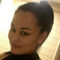 Karen Muñoz Silva