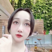 葛佳琪