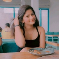 Tanu Rajoriya