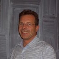 Rainer Wassermann